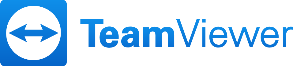 Teamviewer Support